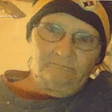 Judy Ann Gilliland Obituary (1957