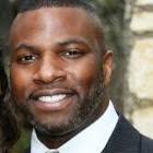 30+ "Millender" profiles