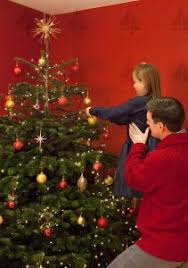 Buy christmas wholesale supplies at inspirations wholesale. Emerald Trees