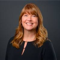 Jane-Marie Schaeffer Email & Phone Number