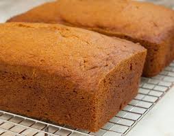 Pumpkin Bread Once Upon A Chef Recipe Pumpkin Bread Pumpkin Bread Recipe Pumpkin Recipes