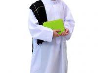 Berikut adalah panduan untuk memohon bantuan secara online: Al Cataly Pusat Sehenti Kelengkapan Haji Umrah