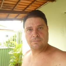 It looks like we don't have any plot summaries for this title yet. 10 Minha Boca Voce Nao Beija Mais Luan Santana 2009 2 By Palmelonews