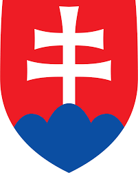 Slovak football association official website. Slovakia National Football Team Logos Download