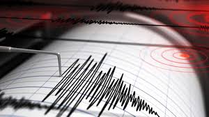 Had only managed a pair of bronze medals, losing a men's backstroke race at the olympics for the first time since 1992. Alaska Yarimadasi Nda 8 2 Buyuklugunde Deprem