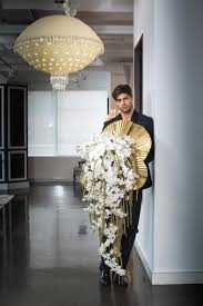Maybe you would like to learn more about one of these? Wedding Bouquets Flowers Boutonnieres Grace Ormonde Wedding Style