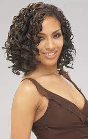 Our selection of weave comes from only the best brands, including freetress, bobbi boss, mane. 51 Freetress Weave Ideas Freetress Hair Hair Styles