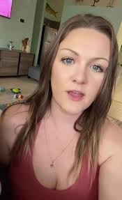 Bride Livid MIL Shows Up In A Near-Identical Wedding Gown And Starts  Gaslighting Her