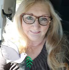 First hospital in the Heb area and its location