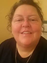 Obituaries for Aug. 16