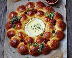 10 Plats Cocooning Pour Rechauffer Vos Soirees Deniches Sur Pinterest Dessert Noel Facile Recettes De Cuisine Alimentation