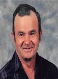 Clifford Krigbaum Obituary December 25, 2020