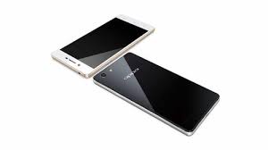 Mencari hp gaming murah tentu bukan hal yang mudah. Daftar Harga Hp Murah Berkualitas Yang Bisa Jadi Incaran Arenaponsel Com