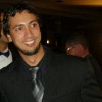 10 "Marcio Carelli" profiles