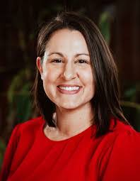 Carol Moralez's Instagram, Twitter & Facebook