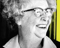 J. Robert Oppenheimer