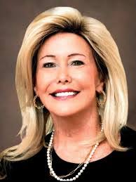 Richard Croxton's Instagram, Twitter & Facebook