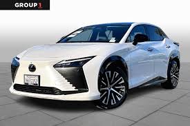 Image result for Eminent White 2023 UX