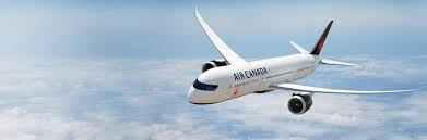 Air Canada Flight Change Policy In 2020 Air Canada Flights Service Trip Canada