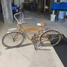 Image result for Brown 1968 Fleet