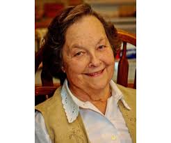 Barbara Plouzek Obituary (1931