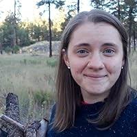 Blame Atlas Save Atlas by Angelo Lytle