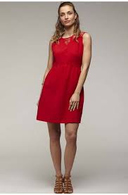 Encuentra ropa para mujer en naf naf tienda online. Epingle Sur Tenues Mariage Ete 2018