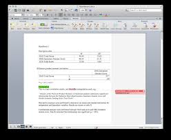 To add a sticky into your document, you need to capture an image of the sticky and paste it in. How Do I Make Comments Visible In Microsoft Word 2011 For Os X Ask Different
