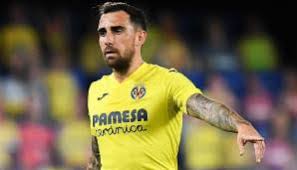Garovlar uchun eng yaxshi koeffitsiyentlar.o'yinchilar uchun bonuslar tizimi. Europa League News Ergebnisse Live Ticker Spox Com