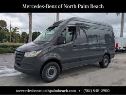 Image result for Graphite Gray 2016 Sprinter