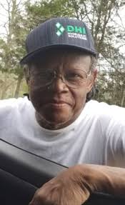 Lee Ernest Hamilton Jr. Obituary