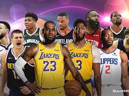 Giannis antetokounmpo is the unanimous winner of the 2021 bill russell nba finals most valuable player award. 2021 Nba Mvp Odds Luka Doncic Giannis Open As Favorites