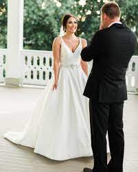 Maribella Wedding Dress Morilee Wedding Dresses Mori Lee Wedding Dress Satin Bridal Gowns