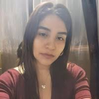 20+ "Mirella Damian" profiles