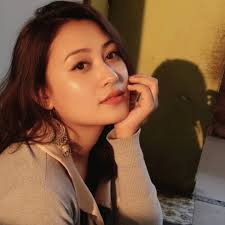 Wrong Number Part 17 Rajendu yumda halak a Sunita...heima moiba a ngangdu  ngaihak ngairaga lakminou yadro nacha shaktaduga ngairamdena amuk koi  chatkhiniko Rajen...hei.... amuk lou chatlaga loire eina maruptudasu  loiraga keimta chat