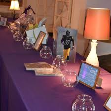 ✨Here are a few more moments from Friday night's Gala that we're still  thinking about... Thank you to all our sponsors, who truly made this event  possible! Thank you to the Friends