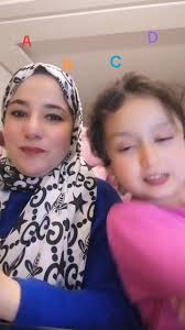 Having fun with my student ❤️#teachingEnglish