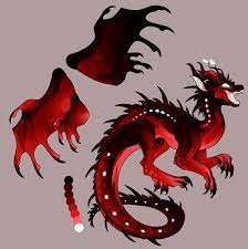 Https Deviantart Com Newest Q Toothless Mythical Creatures Art Dragon Artwork Dragon Pictures