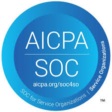 Learn vocabulary, terms and more with flashcards, games and other study tools. Massive Bio Completes Soc 2 Type 1 Certification For Its Ai Enabled Oncology Technology Platforms Including Patient Centric Clinical Trial Matching And Enrollment Services Business Wire