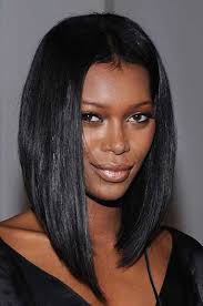 Tammy Gallinger (ibaby2014)