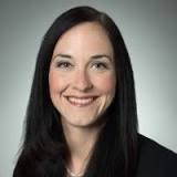 Ann Bauer Email & Phone Number