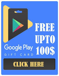 Pin By Zuraimi Othman On Google Play Gift Card Google Play Gift Card Google Play Codes Google Play