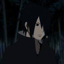 Madara statue illustration, naruto valley of the end, naruto shippuuden. Naruto Boruto Uchiha Sasuke Sakura And Sasuke