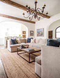 My living room home and living living spaces tudor house design salon design hotel small apartment living ceiling beams beam ceilings. 32 Spectacular Living Room Designs With Exposed Beams Pictures Home Stratosphere