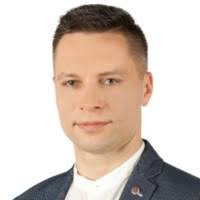 200+ profilů „Čečot“