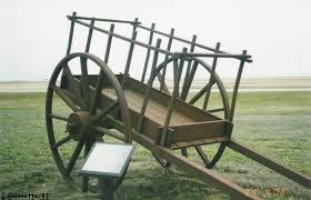 Image result for cart