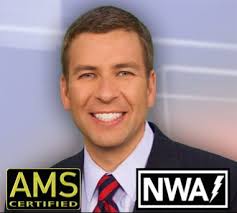 Profile for Dr. Shane