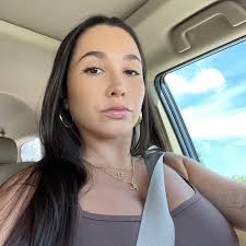 Diane Thoensen en personas