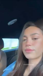 Sara Helmlinger Bastion 36