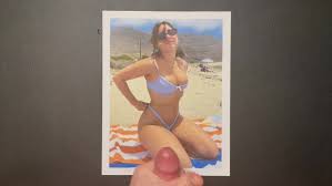 Tribute to Emma Engle - Porn Videos & Photos - EroMe